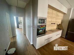 3-к квартира, вторичка, 80м2, 5/8 этаж