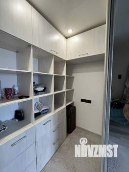 1-к квартира, вторичка, 37м2, 11/18 этаж