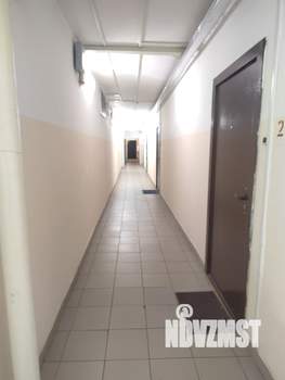 2-к квартира, вторичка, 48м2, 15/19 этаж