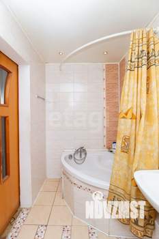 Студия квартира, вторичка, 40м2, 5/10 этаж