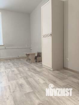 2-к квартира, вторичка, 58м2, 2/14 этаж