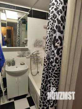 1-к квартира, вторичка, 35м2, 2/9 этаж