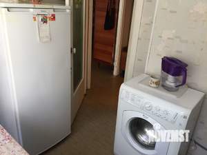 2-к квартира, вторичка, 40м2, 2/9 этаж