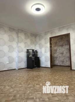 2-к квартира, вторичка, 72м2, 10/12 этаж