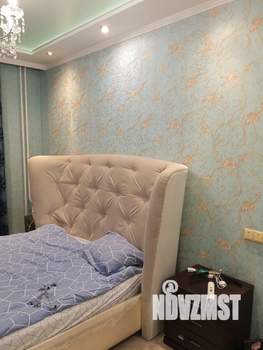 3-к квартира, вторичка, 73м2, 5/20 этаж