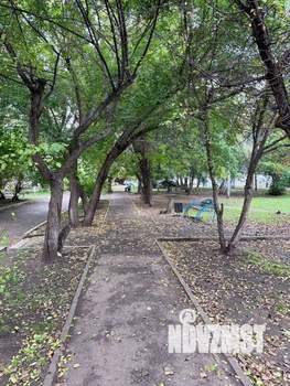 2-к квартира, вторичка, 42м2, 2/5 этаж