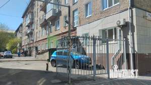 2-к квартира, вторичка, 40м2, 2/5 этаж