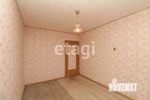 4-к квартира, вторичка, 78м2, 1/9 этаж