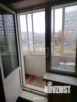 3-к квартира, вторичка, 66м2, 3/9 этаж