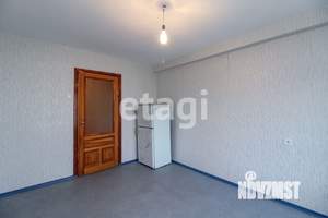 3-к квартира, вторичка, 87м2, 6/9 этаж