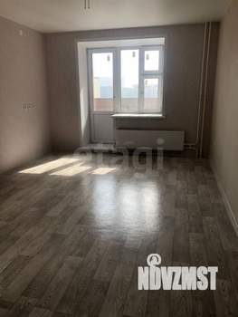 Студия квартира, вторичка, 24м2, 5/14 этаж