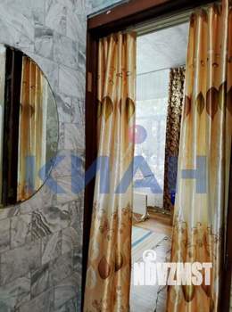 2-к квартира, вторичка, 34м2, 1/5 этаж