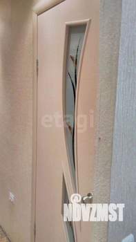 1-к квартира, вторичка, 31м2, 4/5 этаж