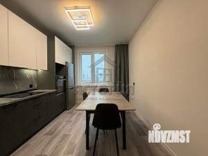 2-к квартира, вторичка, 62м2, 8/9 этаж