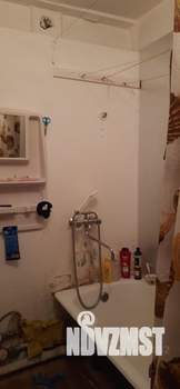 2-к квартира, вторичка, 48м2, 3/5 этаж