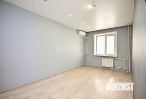 2-к квартира, вторичка, 53м2, 5/9 этаж