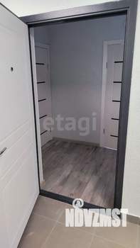 2-к квартира, вторичка, 51м2, 5/15 этаж