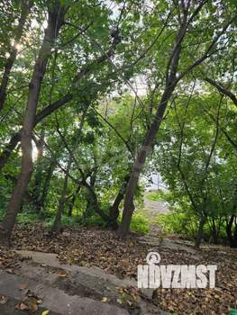 2-к квартира, вторичка, 39м2, 8/9 этаж