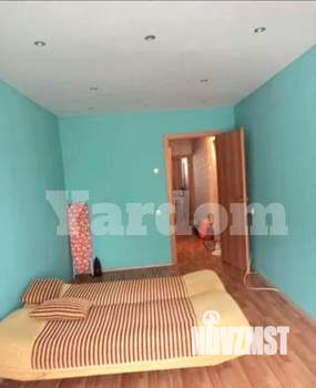 1-к квартира, вторичка, 37м2, 8/10 этаж