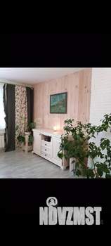 Студия квартира, вторичка, 33м2, 16/16 этаж