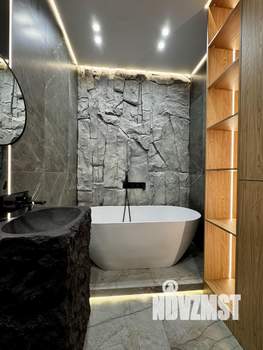 4-к квартира, вторичка, 132м2, 14/26 этаж