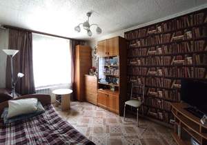 3-к квартира, вторичка, 66м2, 1/9 этаж