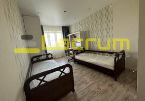 3-к квартира, вторичка, 67м2, 23/24 этаж