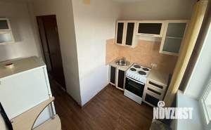 1-к квартира, вторичка, 31м2, 8/9 этаж