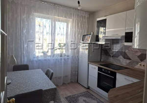 2-к квартира, вторичка, 53м2, 8/10 этаж