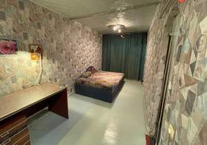 2-к квартира, вторичка, 46м2, 4/5 этаж