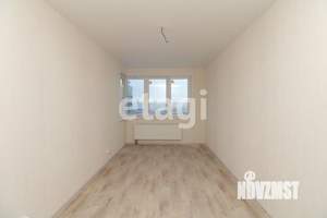 2-к квартира, вторичка, 65м2, 24/25 этаж