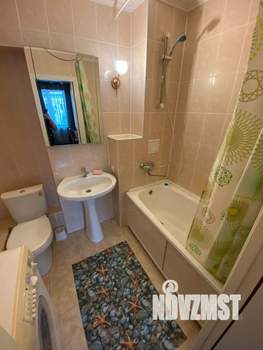 1-к квартира, вторичка, 30м2, 3/4 этаж