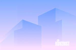 2-к квартира, строящийся дом, 42м2, 11/23 этаж