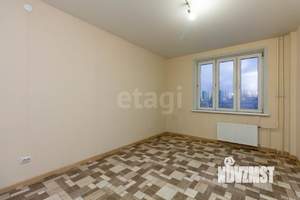 2-к квартира, вторичка, 62м2, 3/9 этаж