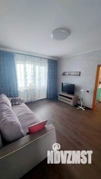1-к квартира, вторичка, 39м2, 22/24 этаж