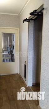 3-к квартира, вторичка, 66м2, 4/10 этаж