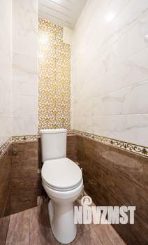 2-к квартира, вторичка, 54м2, 6/10 этаж