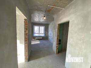 2-к квартира, вторичка, 42м2, 6/19 этаж