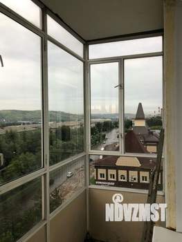 3-к квартира, вторичка, 71м2, 8/10 этаж