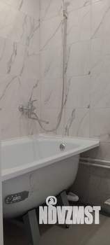 Студия квартира, вторичка, 13м2, 5/5 этаж