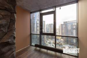 2-к квартира, вторичка, 62м2, 13/17 этаж