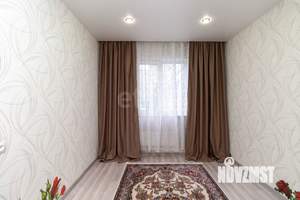 Студия квартира, вторичка, 12м2, 3/9 этаж