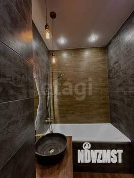 2-к квартира, вторичка, 56м2, 2/4 этаж