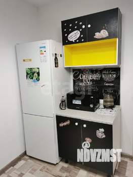 1-к квартира, вторичка, 31м2, 10/13 этаж