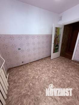 2-к квартира, вторичка, 52м2, 7/9 этаж