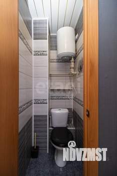 2-к квартира, вторичка, 68м2, 9/10 этаж