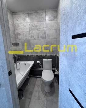 Студия квартира, вторичка, 12м2, 9/9 этаж