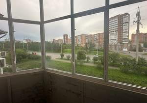 3-к квартира, вторичка, 85м2, 5/5 этаж