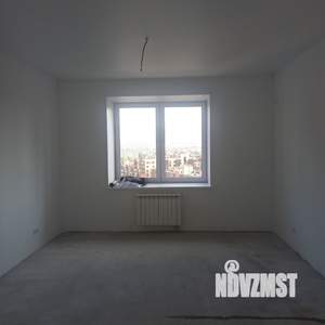 2-к квартира, вторичка, 64м2, 12/16 этаж