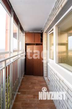 Студия квартира, вторичка, 28м2, 8/14 этаж